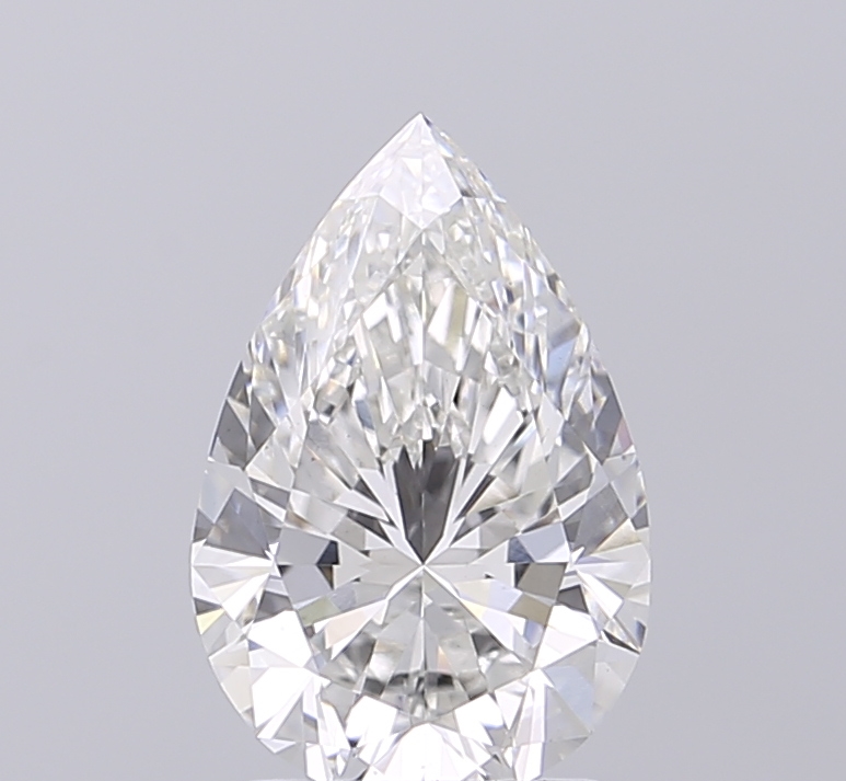 2 Carat · F · VS1 Rare Carat Ideal Cut