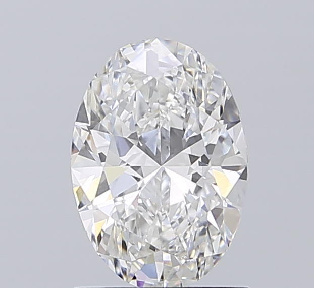 1.28 Carat · E · VVS2 Rare Carat Ideal Cut