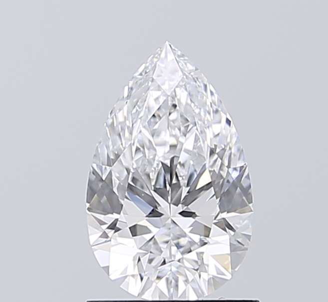 1.08 Carat · E · VVS2 Rare Carat Ideal Cut