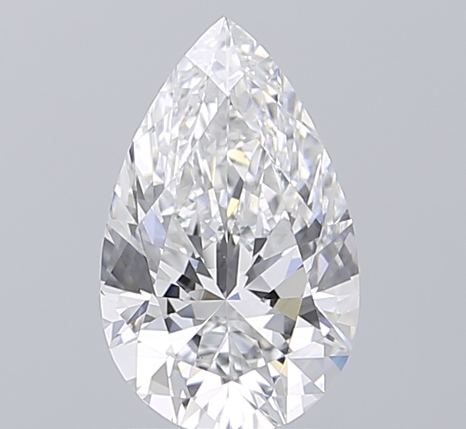 1.45 Carat · E · VS1 Rare Carat Ideal Cut