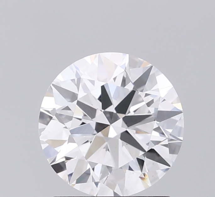 1.5 Carat · E · VVS2 Rare Carat Ideal Cut