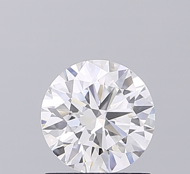 1 Carat · E · VS1 Rare Carat Ideal Cut