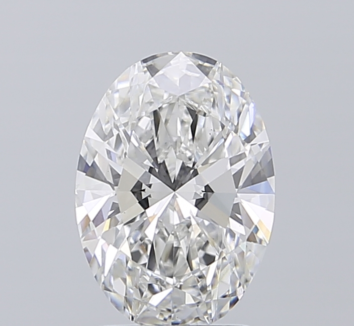 1.76 Carat · E · VS1 Rare Carat Ideal Cut