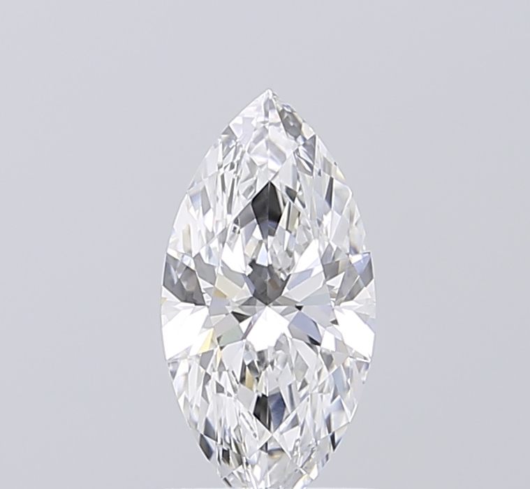 1.08 Carat · E · VVS2 Rare Carat Ideal Cut