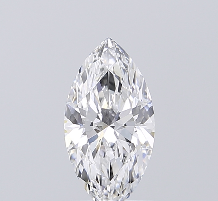 1.09 Carat · D · VS1 Rare Carat Ideal Cut
