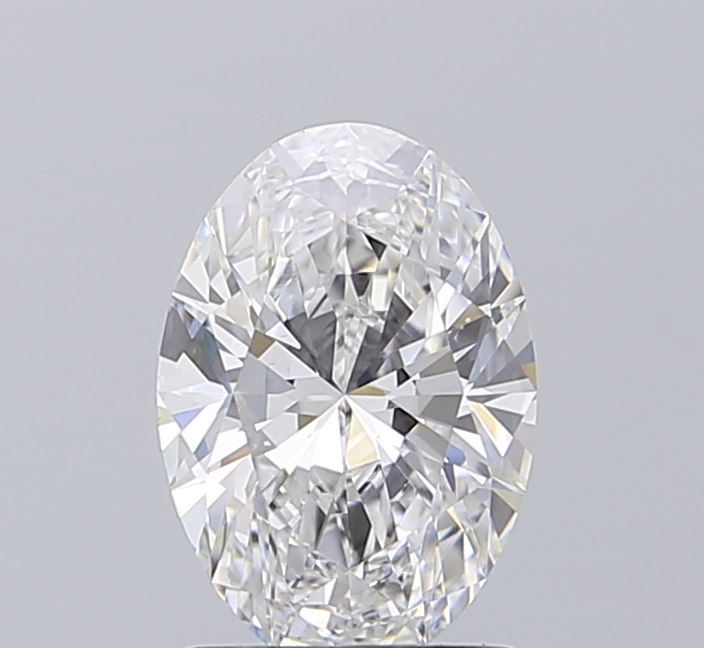 1.52 Carat · D · VVS2 Rare Carat Ideal Cut