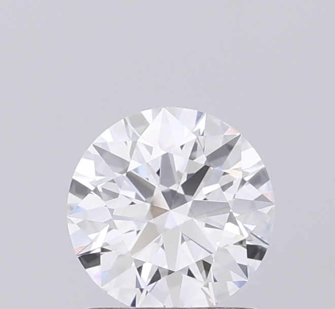 1 Carat · D · VVS2 Rare Carat Ideal Cut