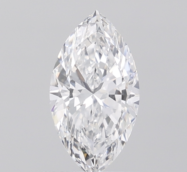 MARQUISE