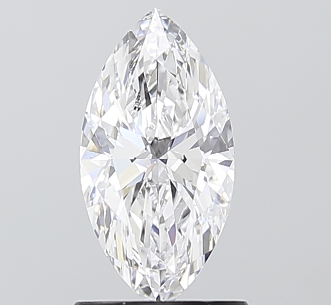 MARQUISE