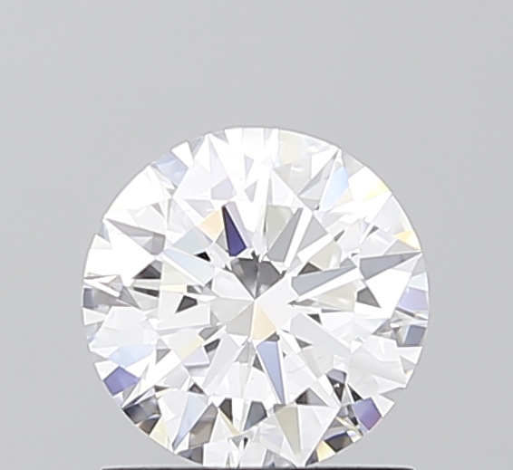 ROUND