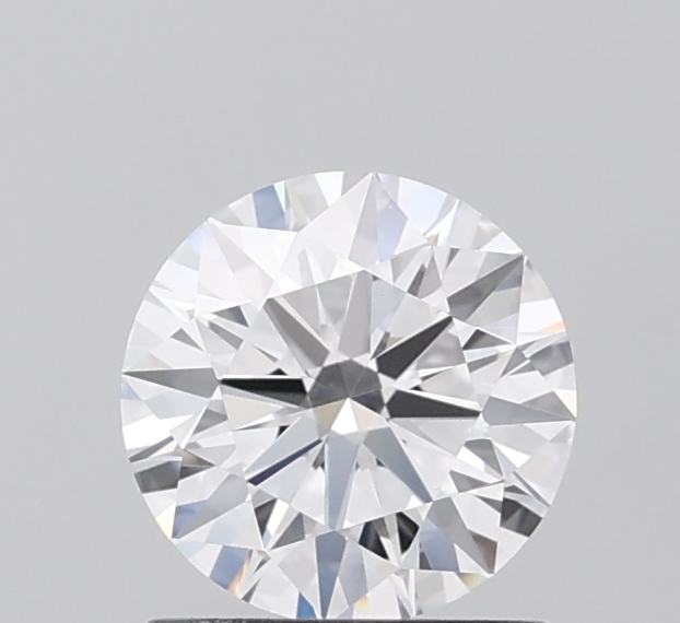ROUND