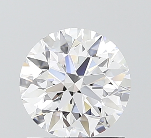 ROUND