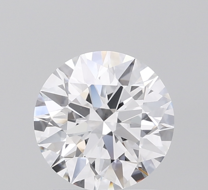 ROUND