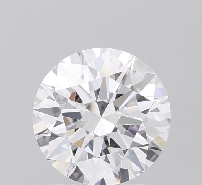 ROUND