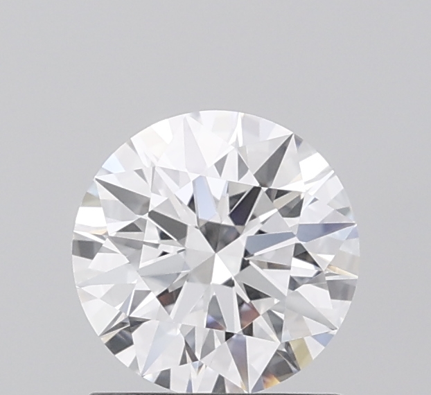 ROUND