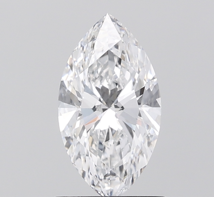 MARQUISE