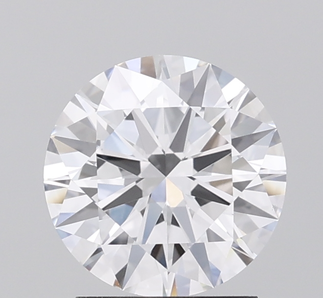 ROUND