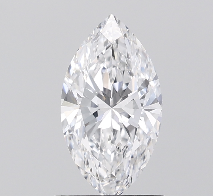 MARQUISE