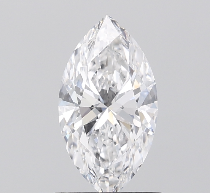 MARQUISE