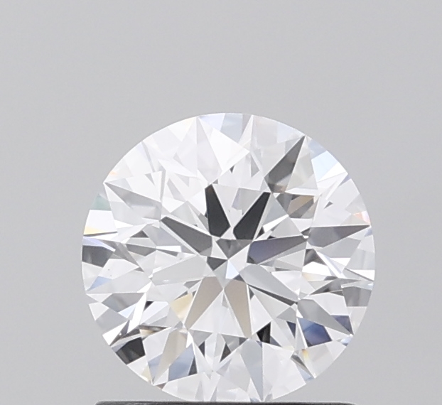 ROUND