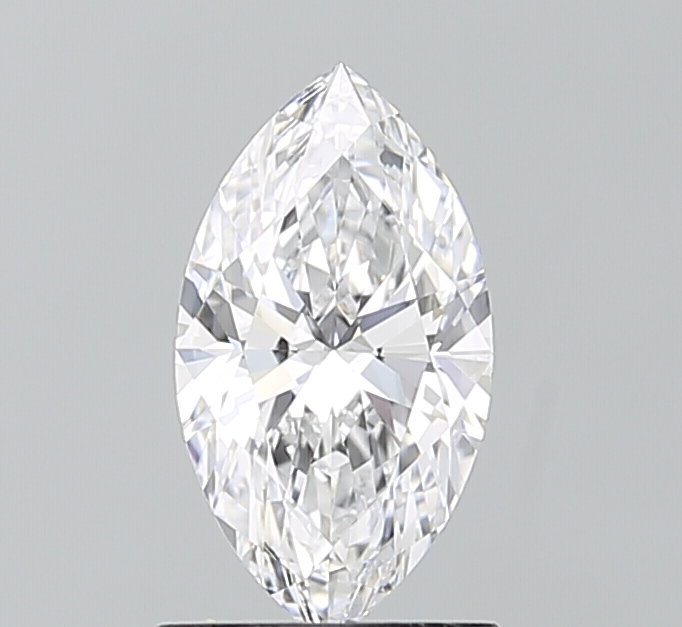 MARQUISE