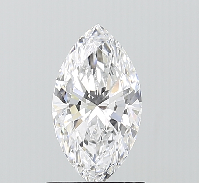 MARQUISE