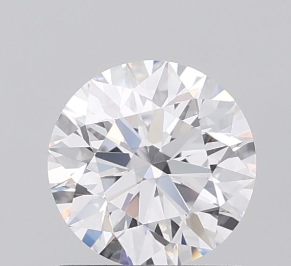 ROUND