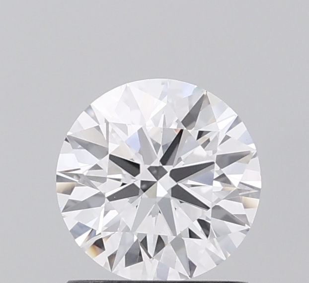 ROUND