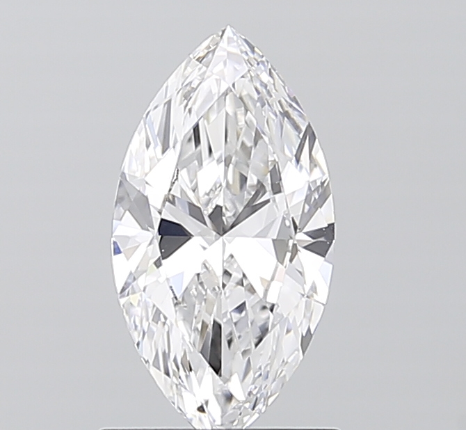 MARQUISE