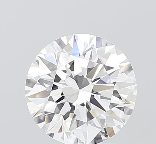 ROUND