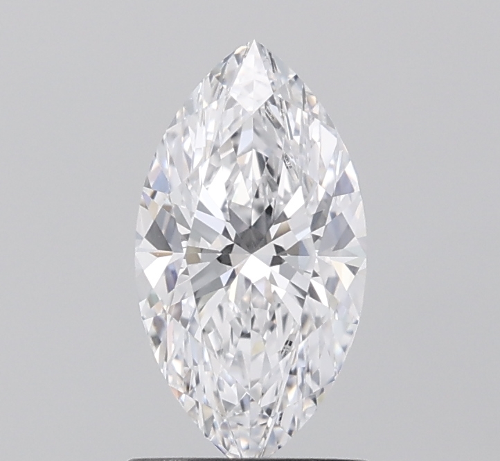MARQUISE