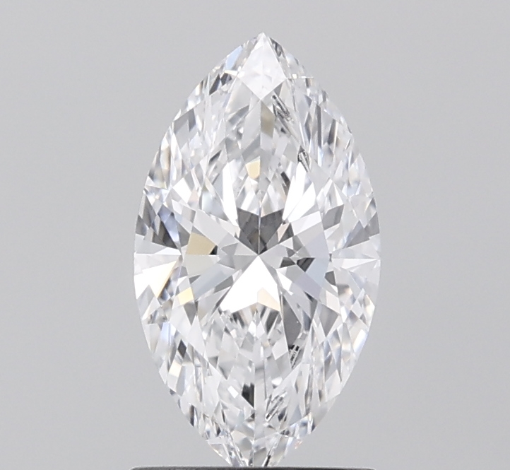 MARQUISE