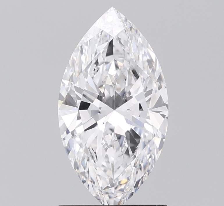 MARQUISE