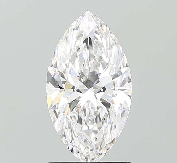 MARQUISE