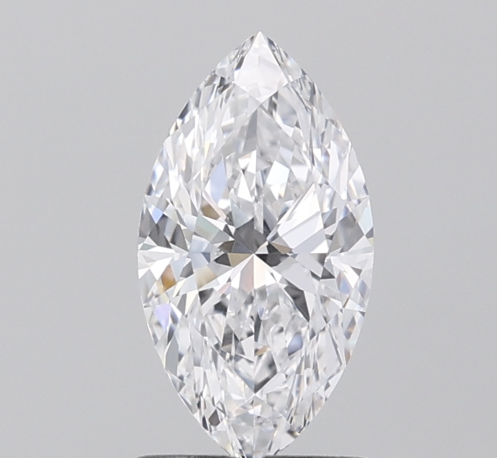 MARQUISE