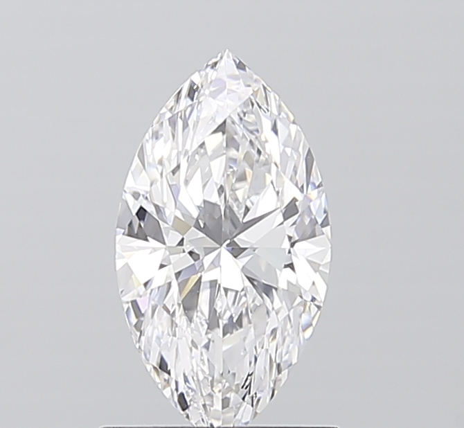 MARQUISE