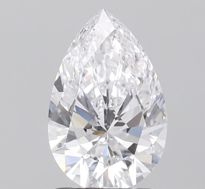 PEAR