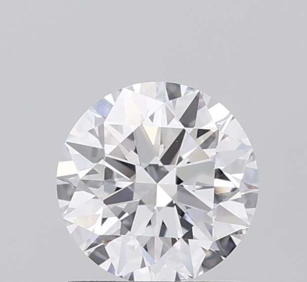 ROUND