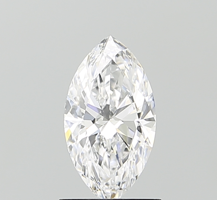 MARQUISE
