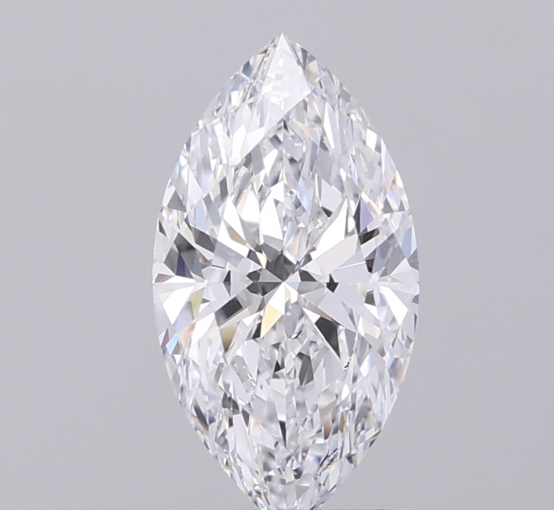 MARQUISE