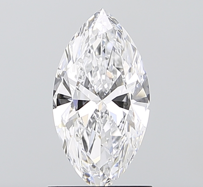 MARQUISE