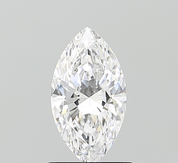 MARQUISE