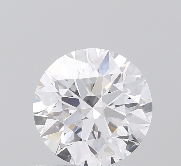 ROUND