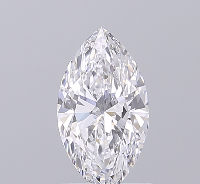 MARQUISE