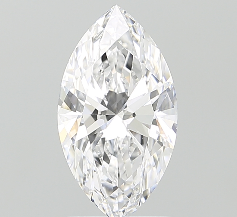 MARQUISE