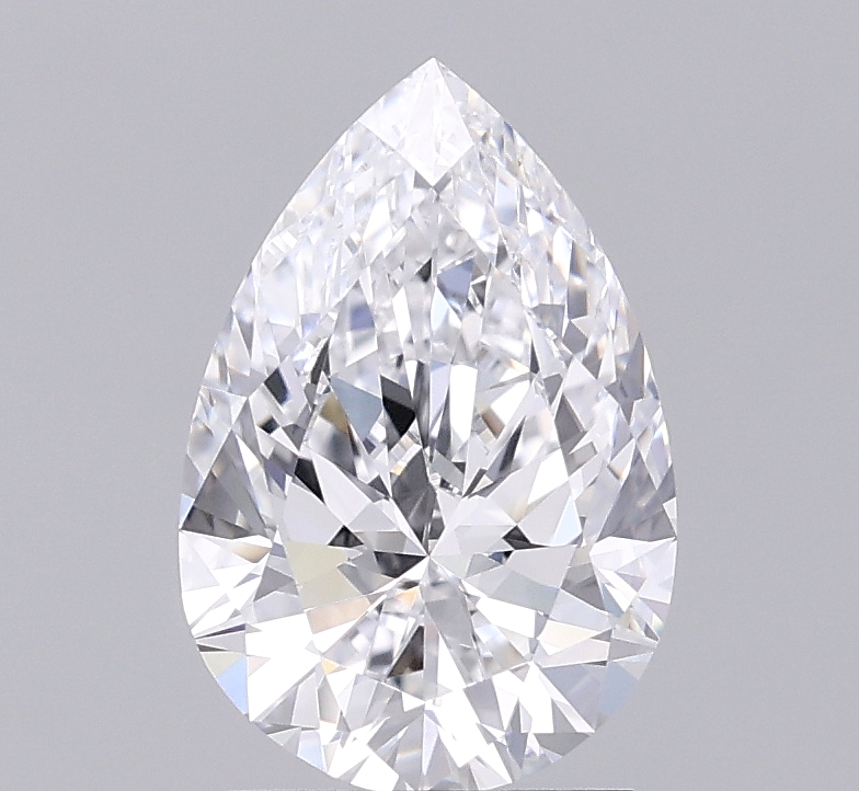 PEAR