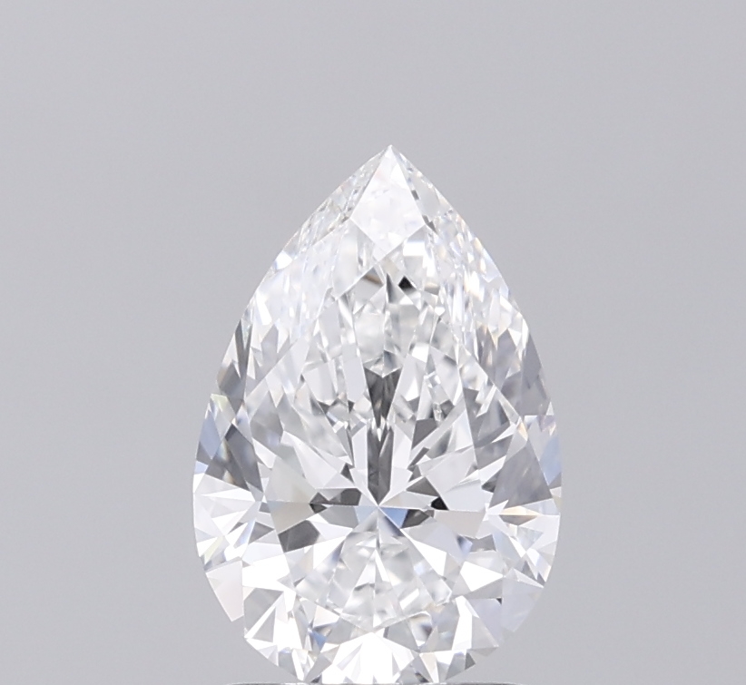 PEAR