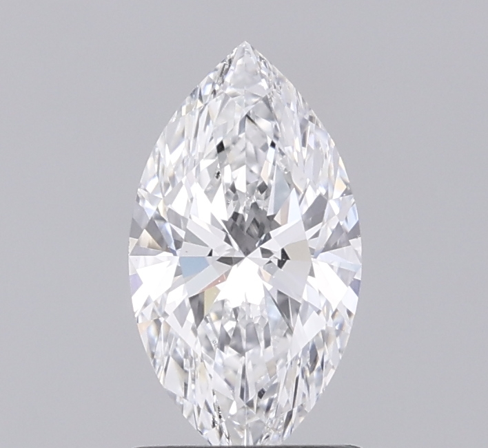 MARQUISE