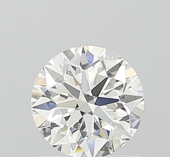 ROUND