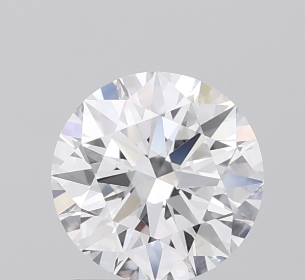 ROUND